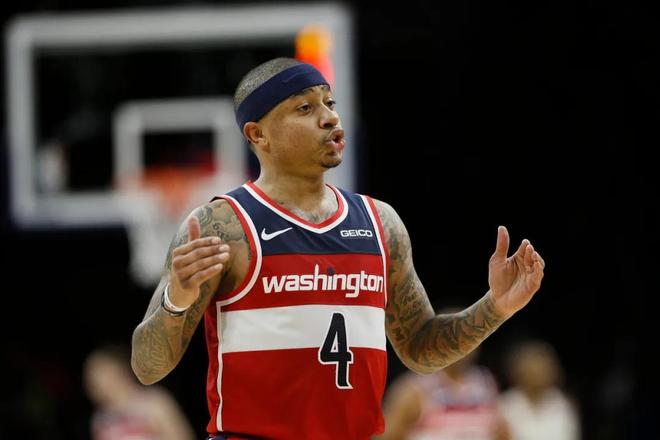 拼搏精神 拼搏精神