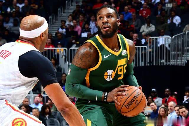 比的实力和 比的实力和