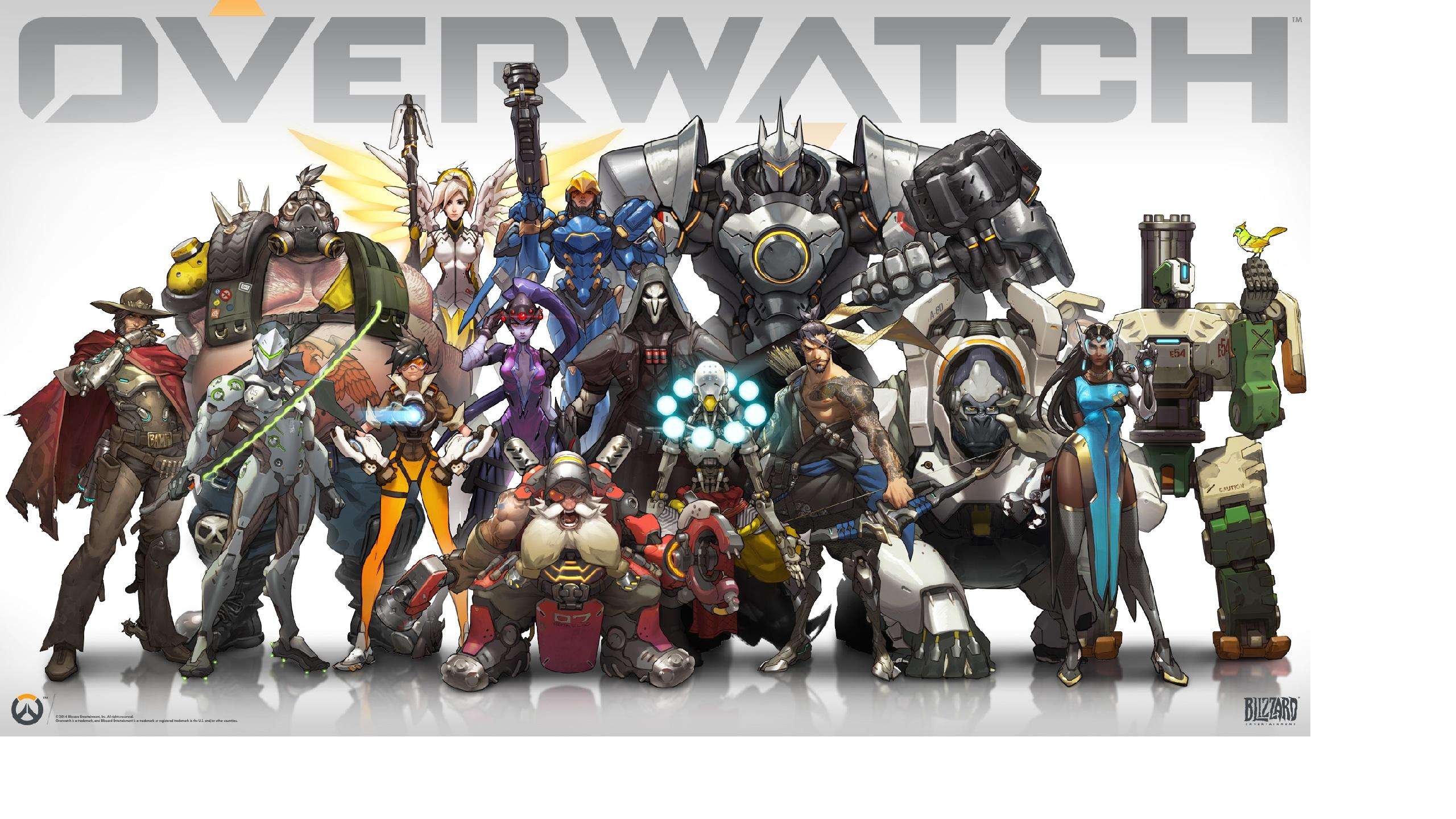 纪录之上 纪录之上