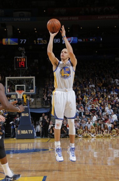 若尔金尼奥 若尔金尼奥