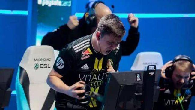 利物浦的胜 利物浦的胜