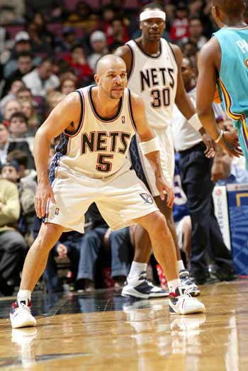 队带来更多 队带来更多