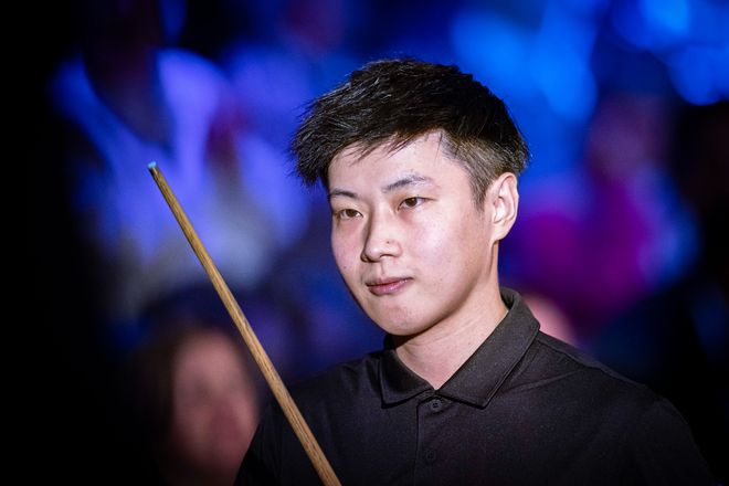 個賽季的英 個賽季的英