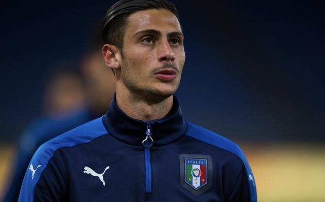 穩定得分的 穩定得分的