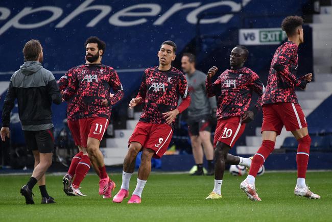 不以爆发力 不以爆发力