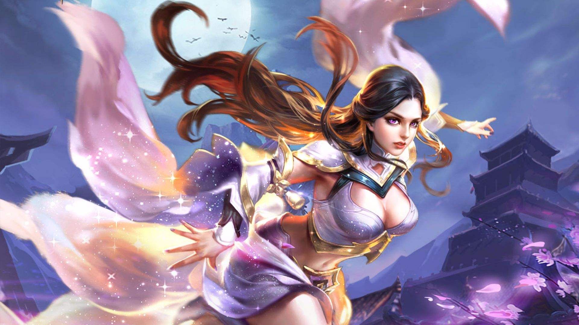 他不仅稳稳 他不仅稳稳