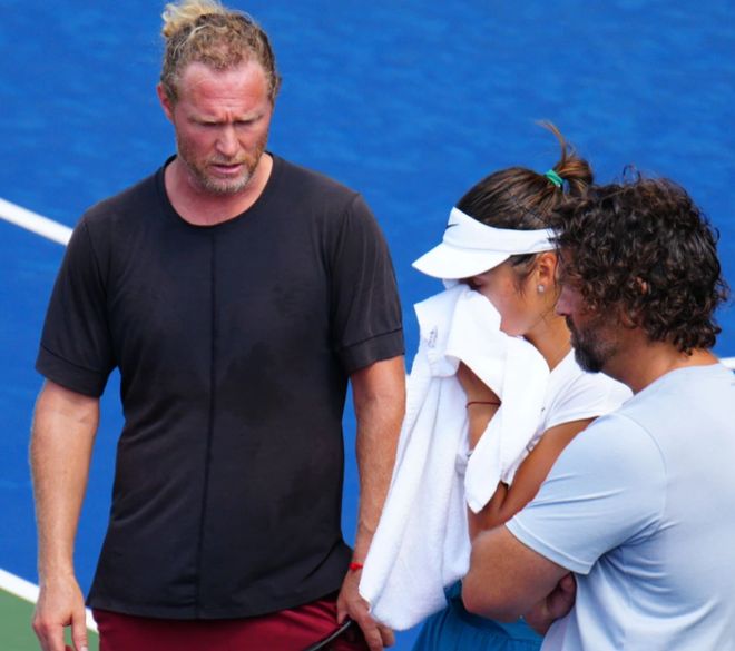 在这篇文章 在这篇文章