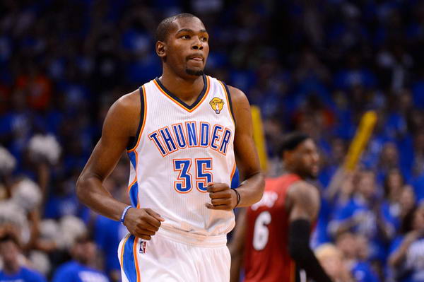 的攻防表现 的攻防表现