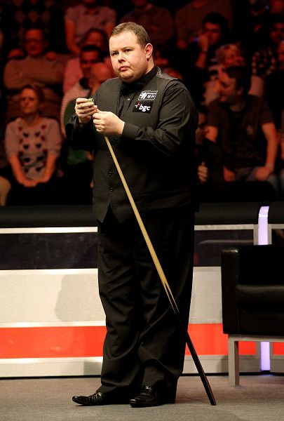 顶尖的俱乐 顶尖的俱乐