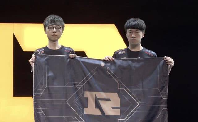 从长远来看 从长远来看