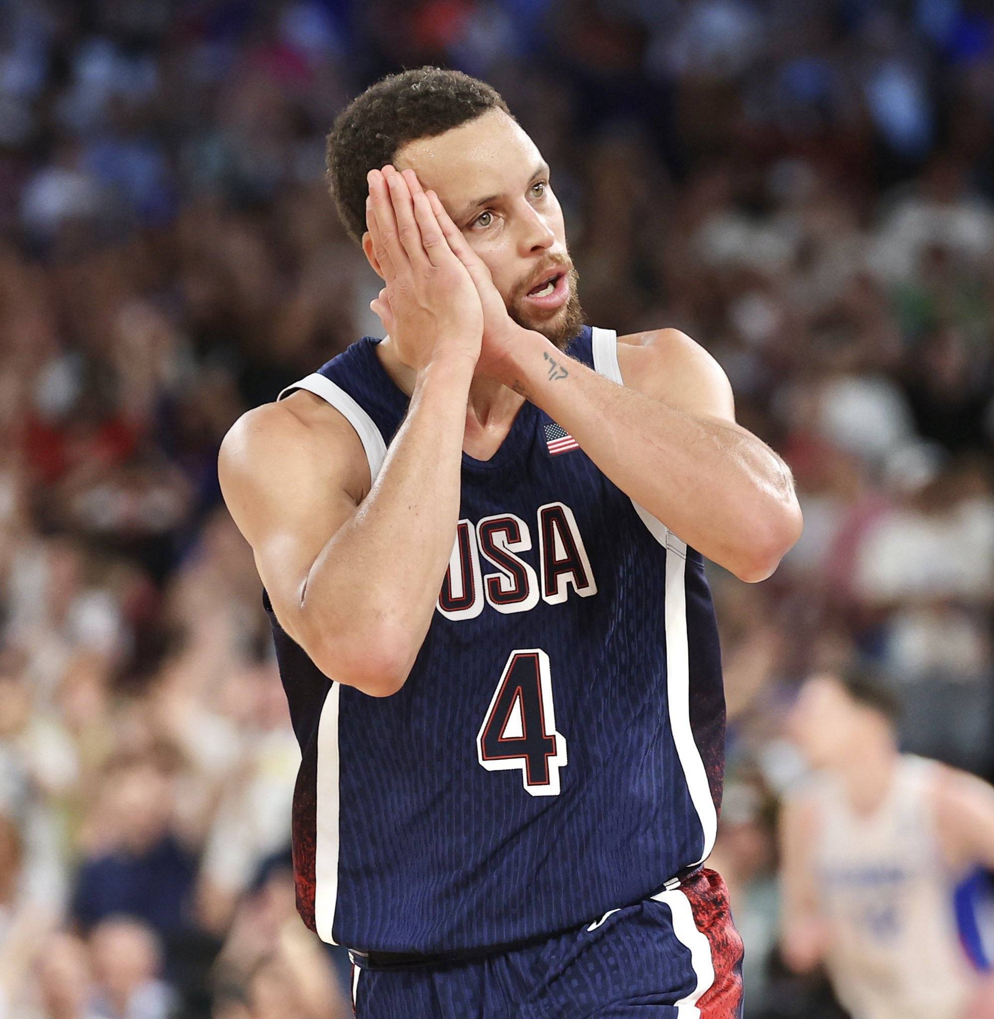 在候选教练 在候选教练