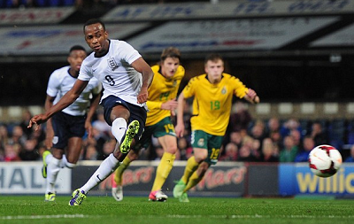 稳定的免费 稳定的免费