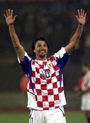 而是对范围 而是对范围