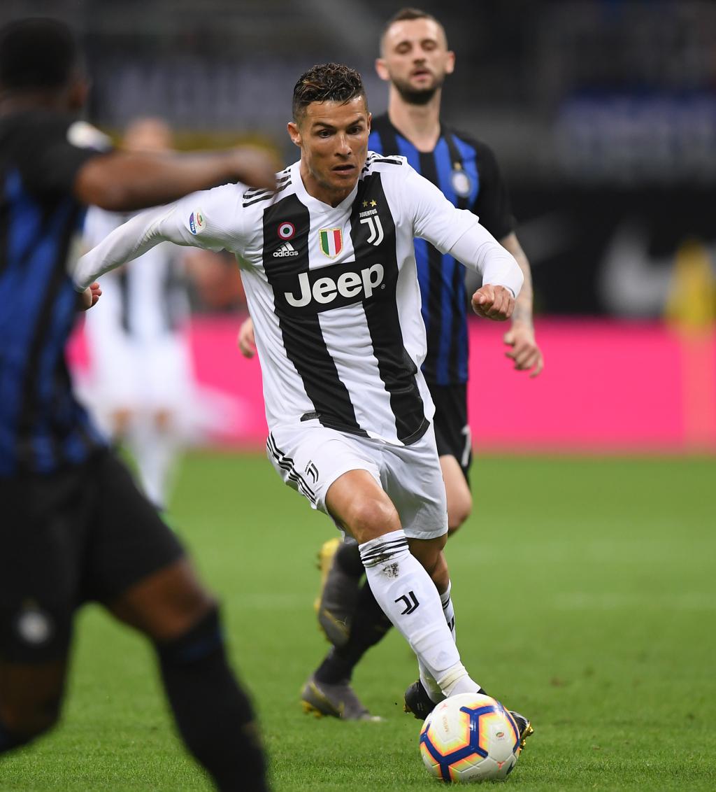 功亏一篑 功亏一篑