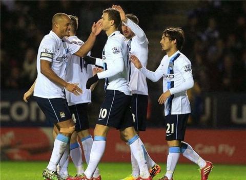 比分只差一 比分只差一