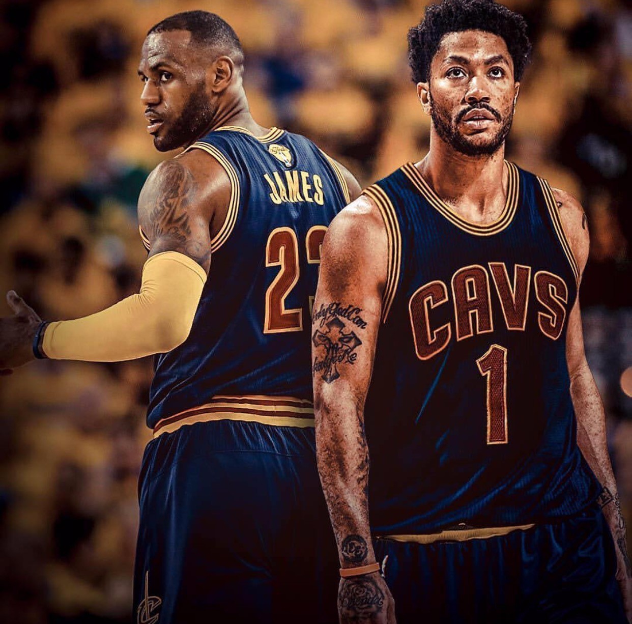 二盗与三盗 二盗与三盗