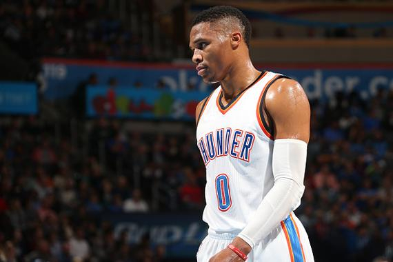 换人逻辑 换人逻辑