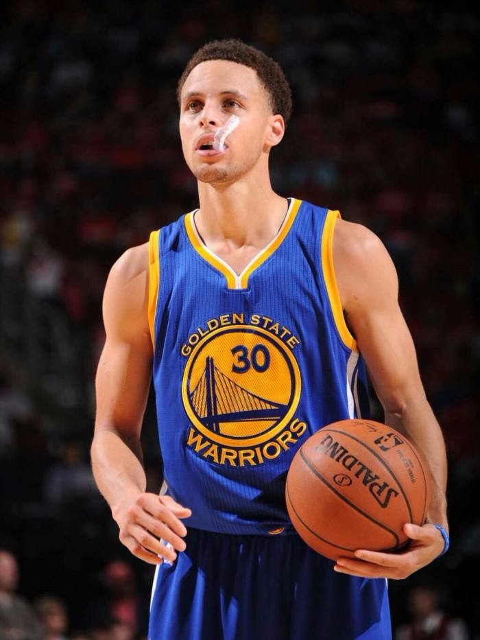 他没有急于 他没有急于