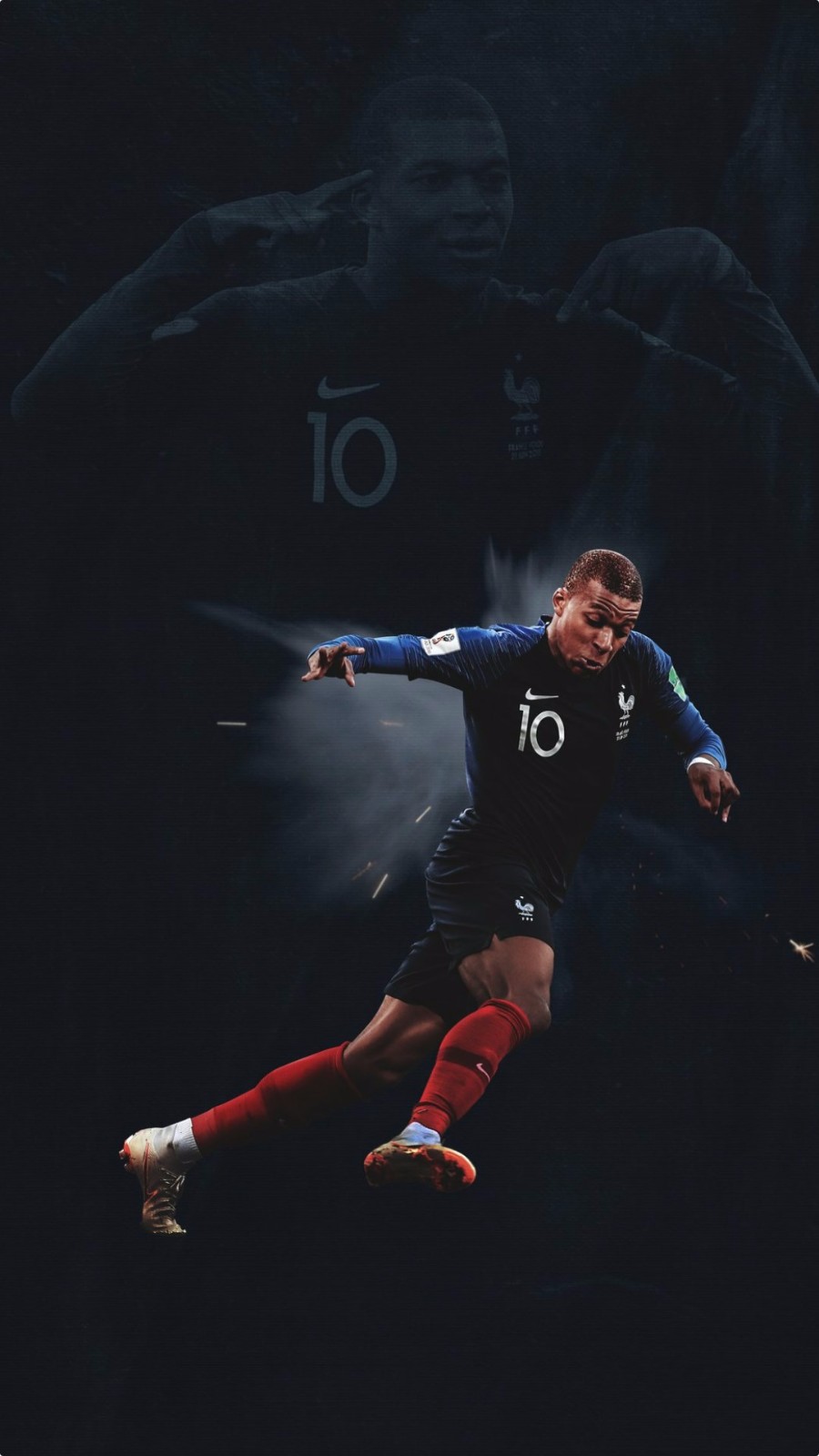 长期结果的 长期结果的