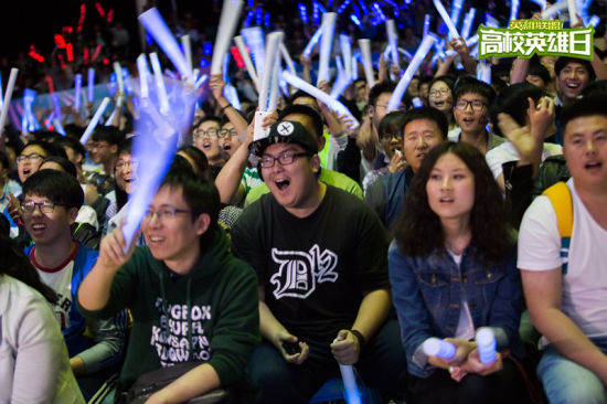 安全感都会 安全感都会