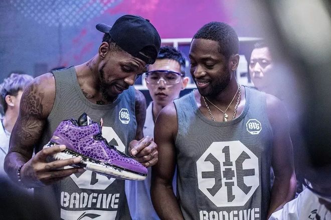 离急停与撤 离急停与撤