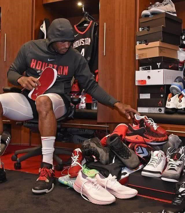 雪车世界杯：德国队包揽前三，中国选手创PB