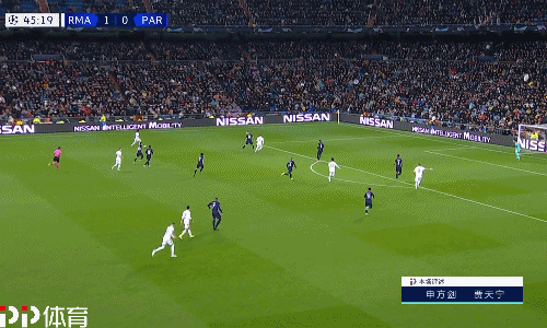 推进效率提 推进效率提