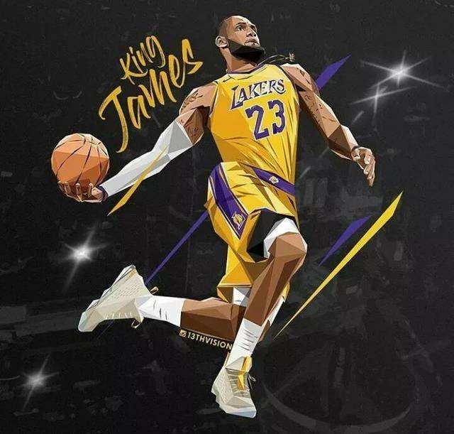 强烈争取 强烈争取