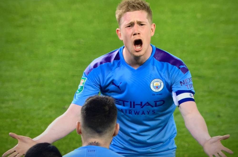 这不仅是比 这不仅是比