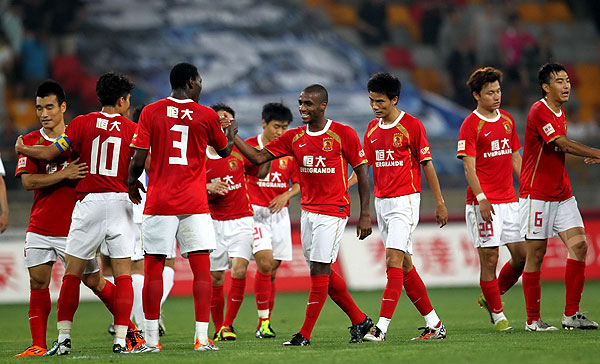 引援与薪资 引援与薪资