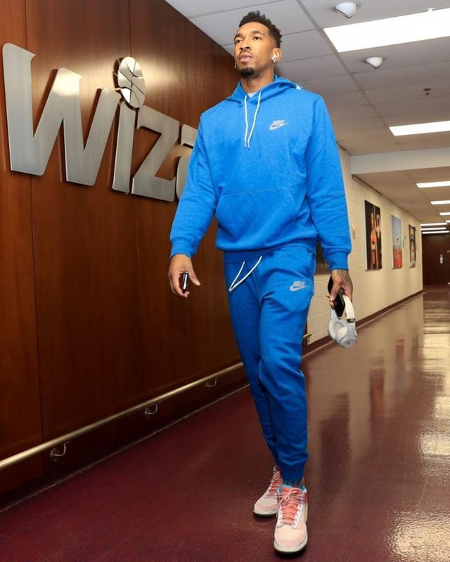 控稳出球 控稳出球