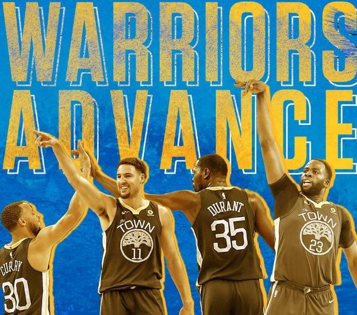 洛杉矶道奇 洛杉矶道奇