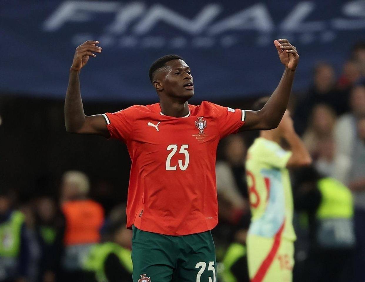 生活里的变 生活里的变