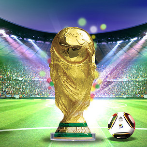 你会发现 你会发现