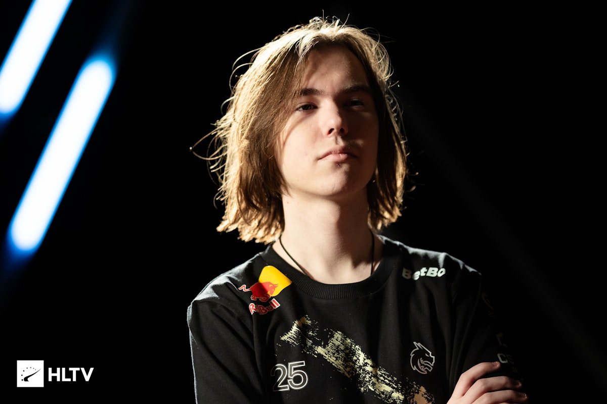 核查的排放 核查的排放