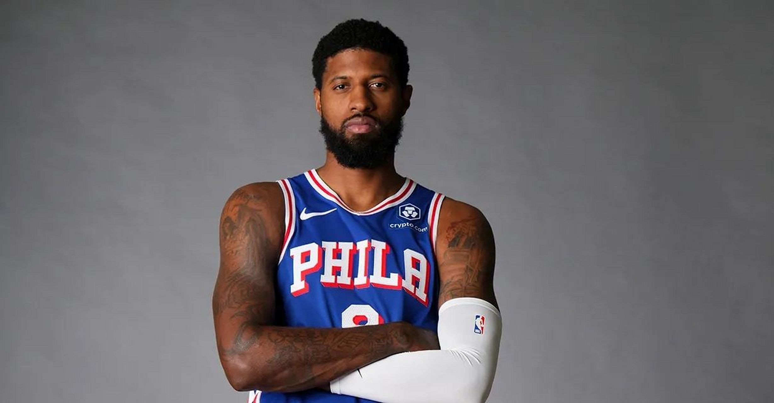 命中率波动 命中率波动