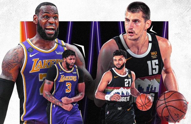 些外线拼图 些外线拼图