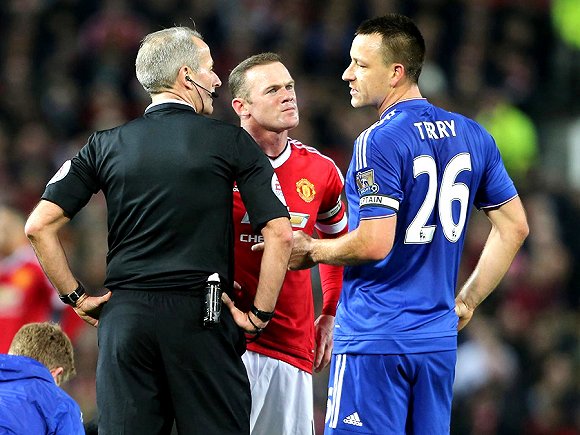 命中率压制 命中率压制