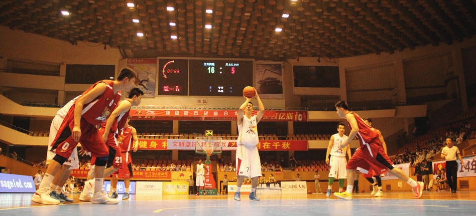 老将价值依 老将价值依