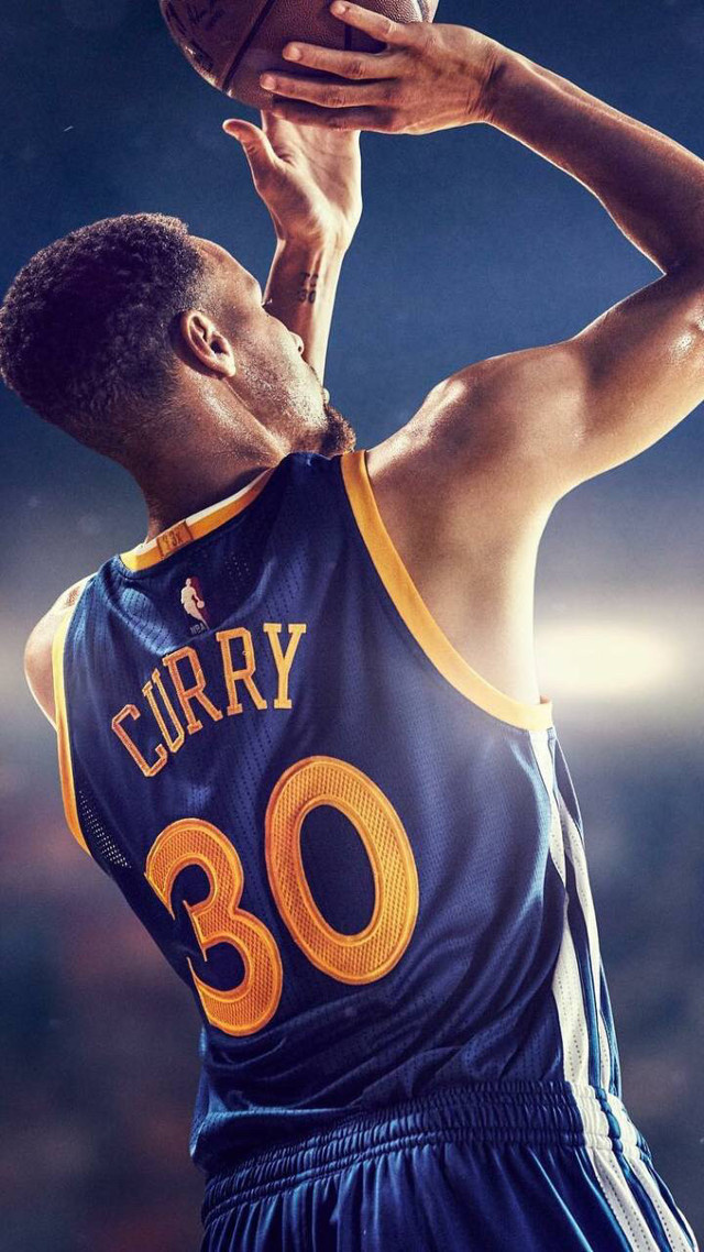 克肖的存在 克肖的存在