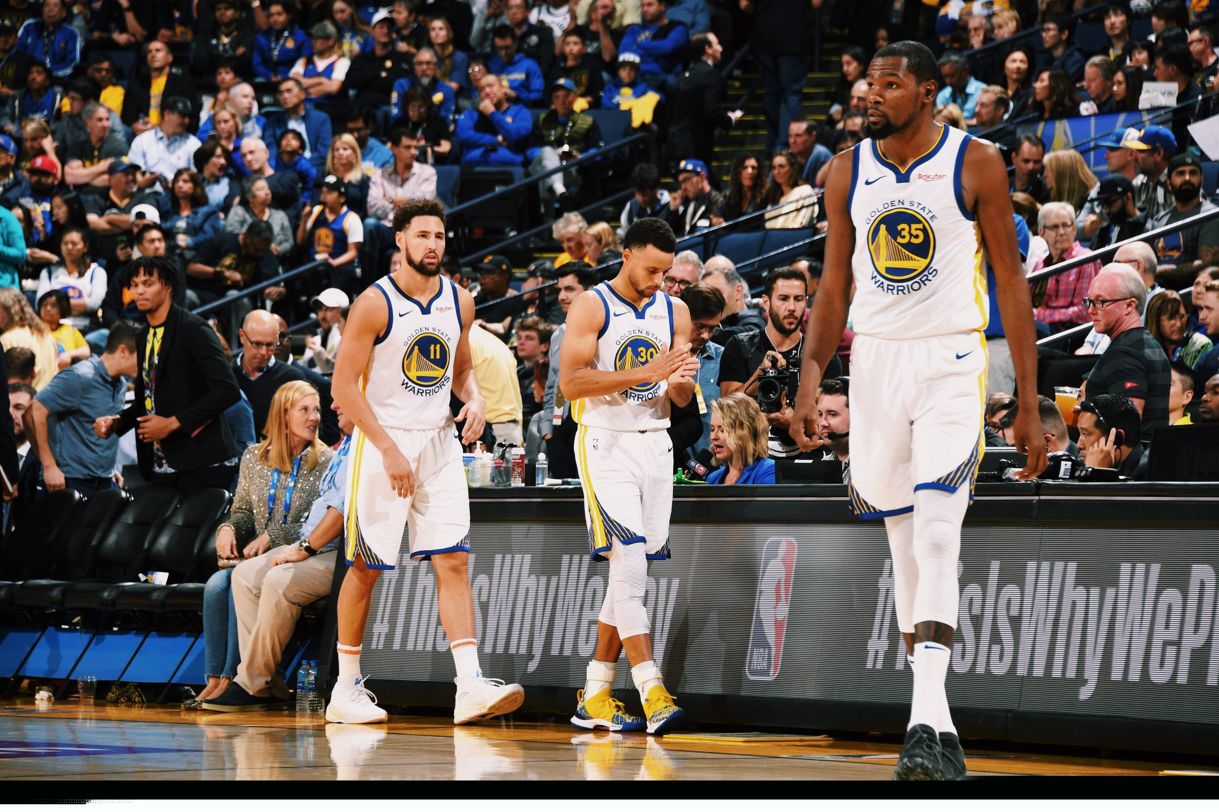 中超-莱昂纳多破门 浙江2-0三镇终结5轮不胜