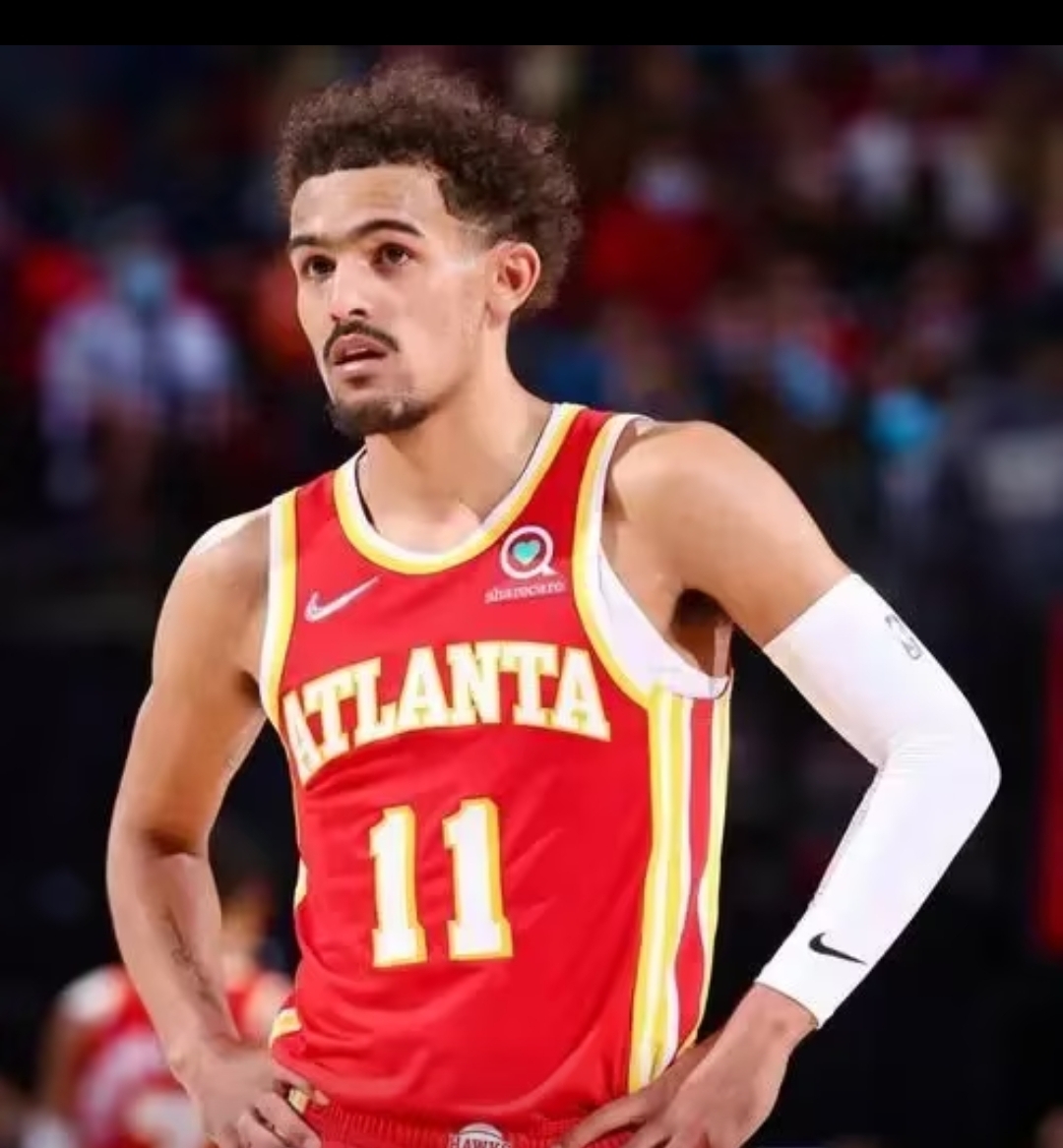 动餐饮住宿 动餐饮住宿