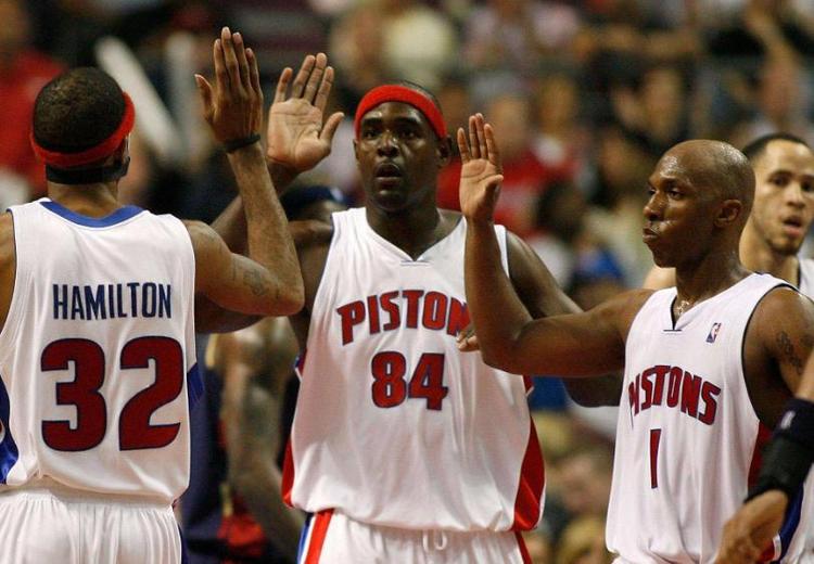 必须把前1 必须把前1