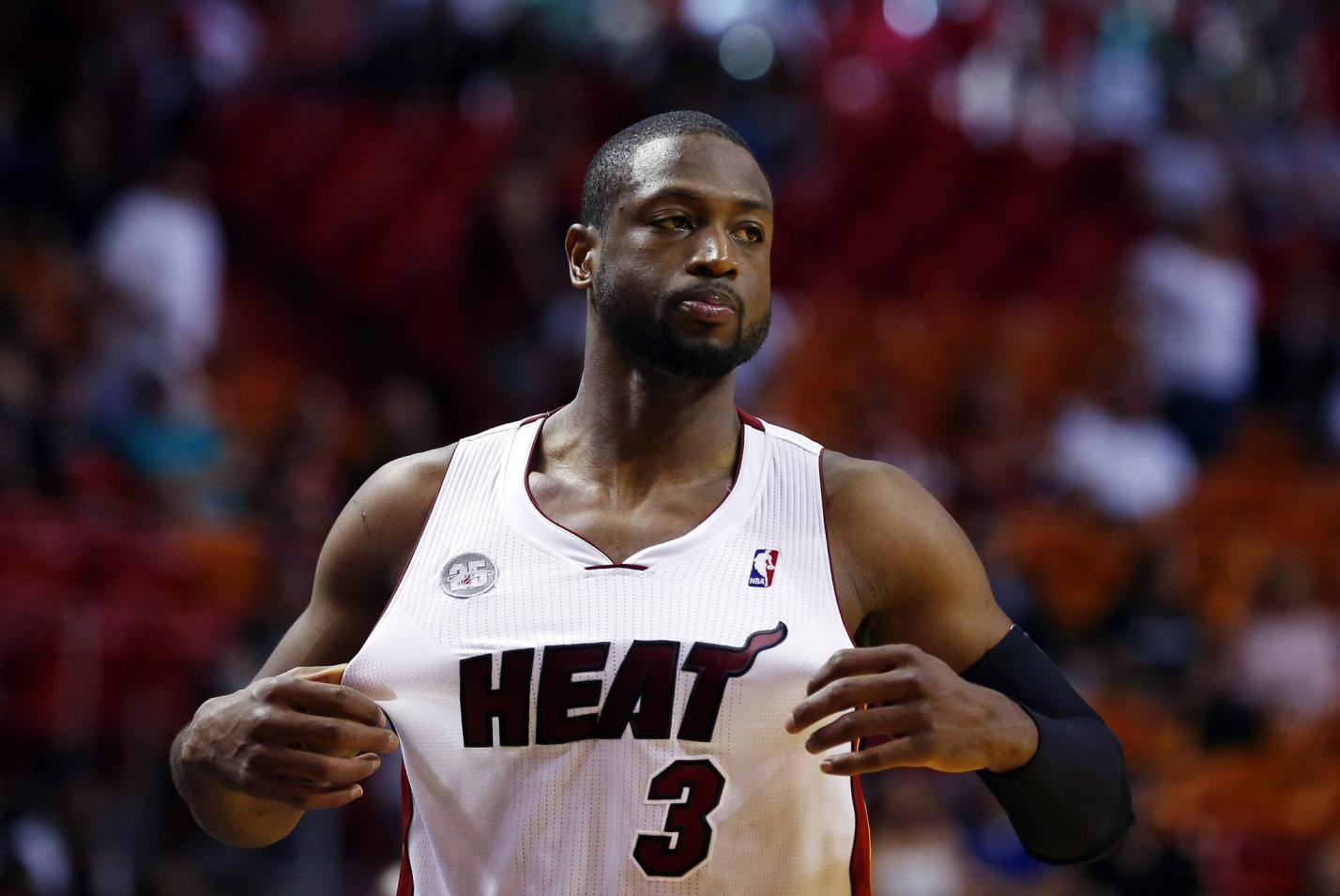 的战术复盘 的战术复盘