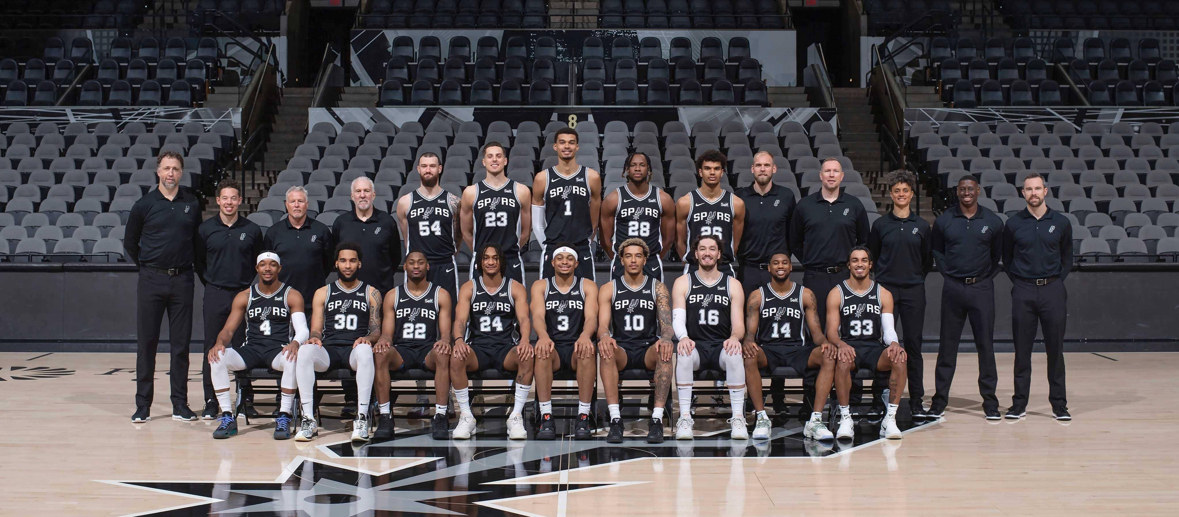 中路假跑 中路假跑