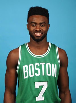 细节证明影 细节证明影