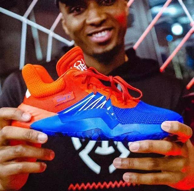 哈登的加时 哈登的加时