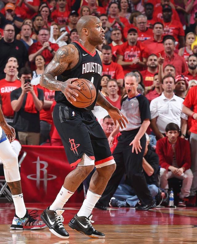 主题并不在 主题并不在