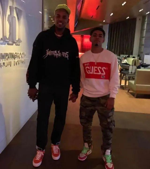 捕手要在体 捕手要在体