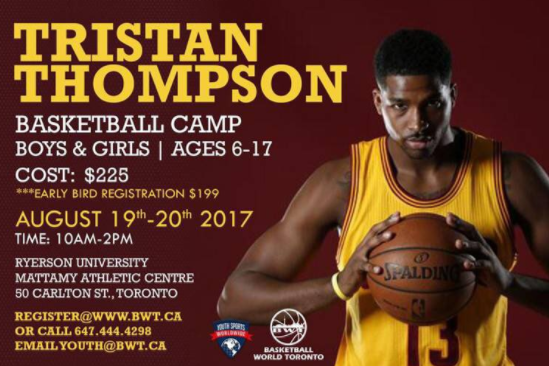 那不勒斯不 那不勒斯不